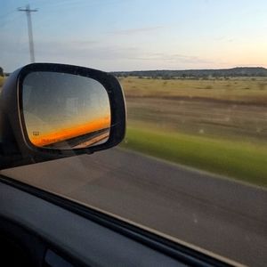 Meet your Posher, Samara